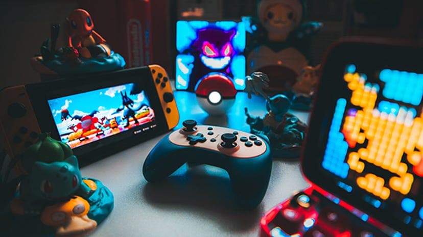 全链游戏/自治世界（FOG/AW）：游戏状态同步与技术挑战解析