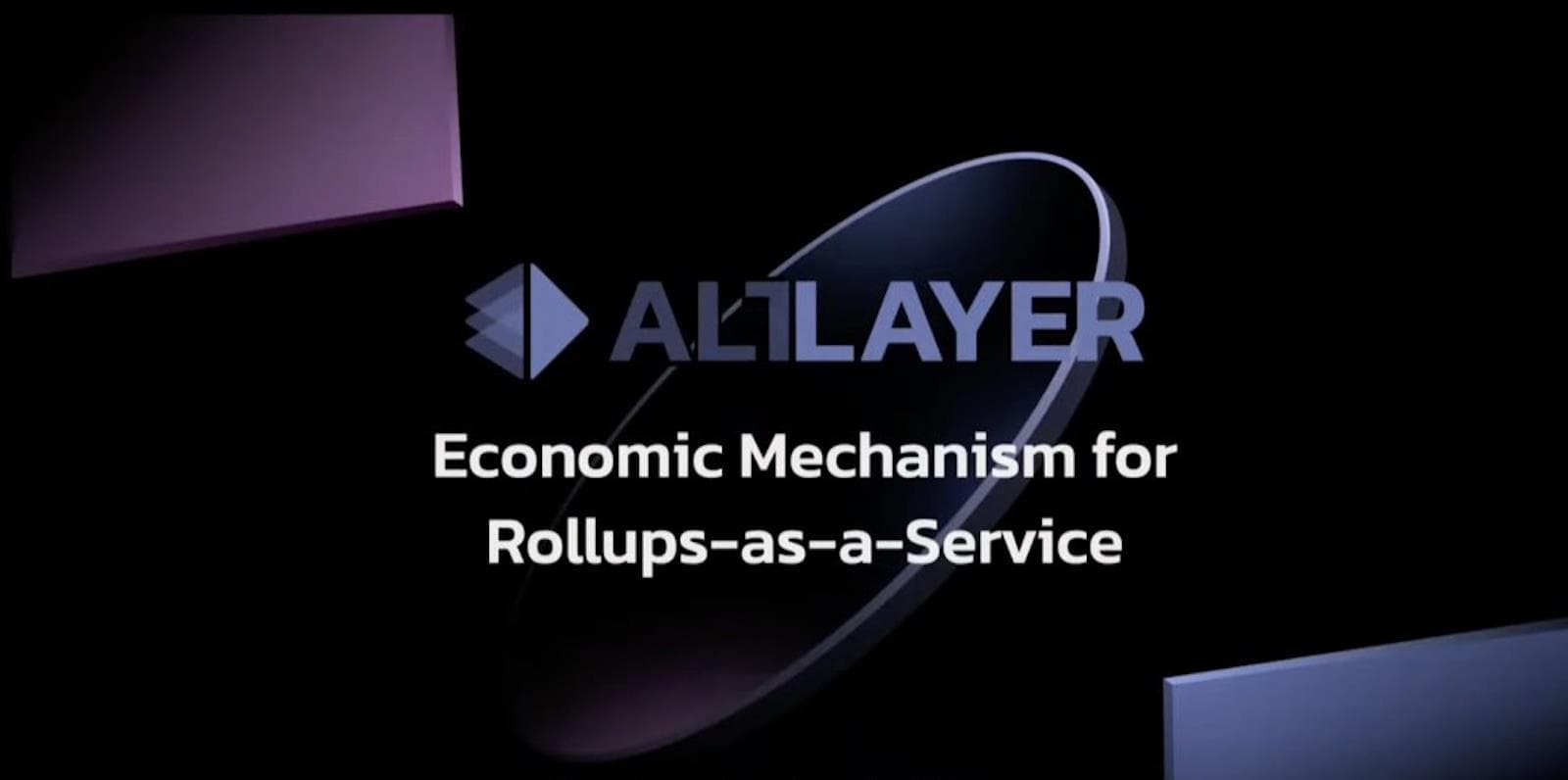 EthCC 演讲回顾：“Rollup 即服务”模式应该如何提高利润？