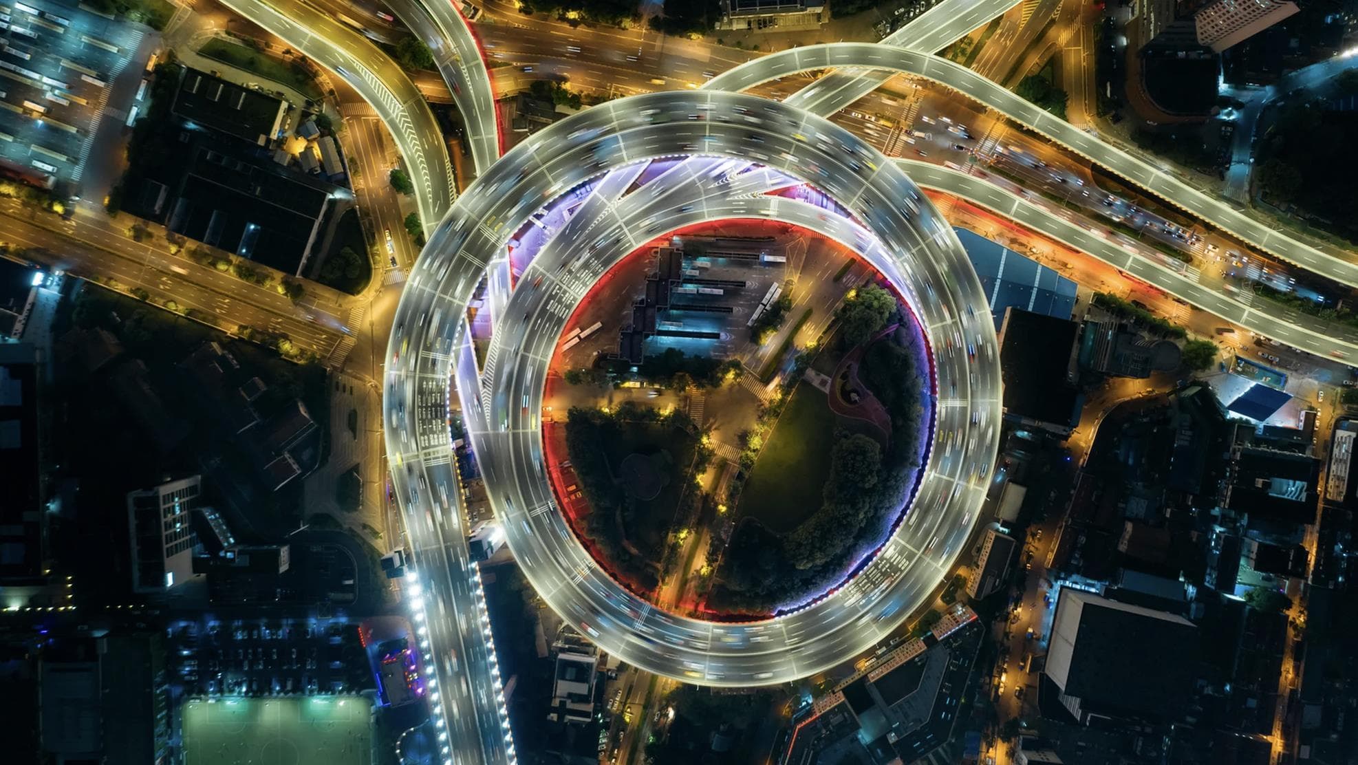 观点：为什么以太坊将是承载 RWA 最好的市场？