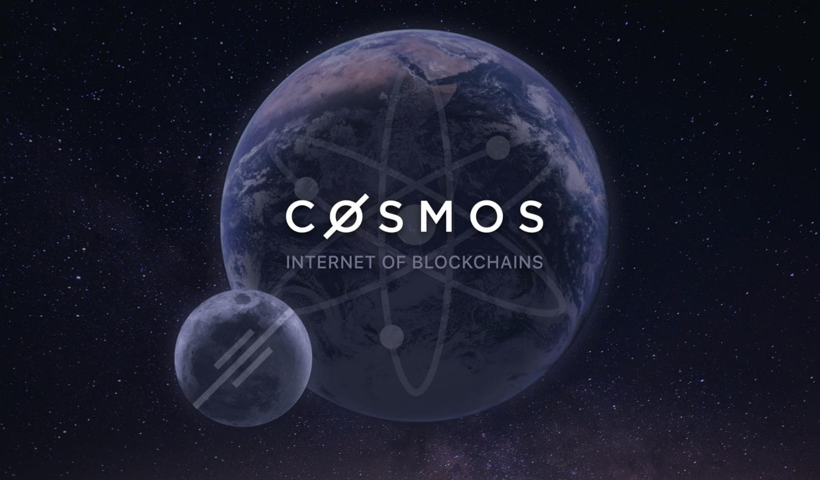 Pantera Capital：解析 Cosmos 的技术创新与生态现状
