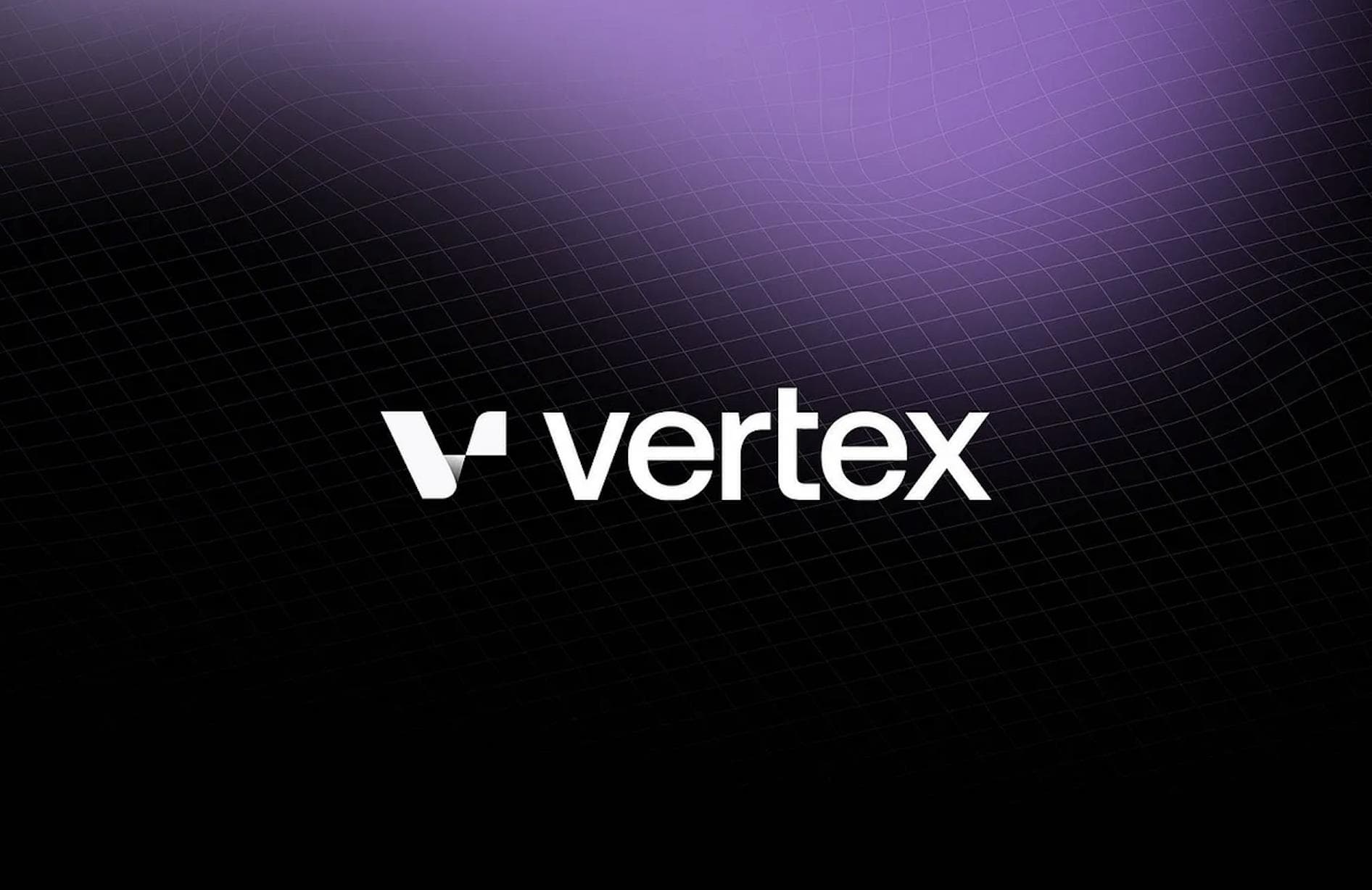 解析 Vertex 协议:填补 DEX 与 CEX 之间的业务空白