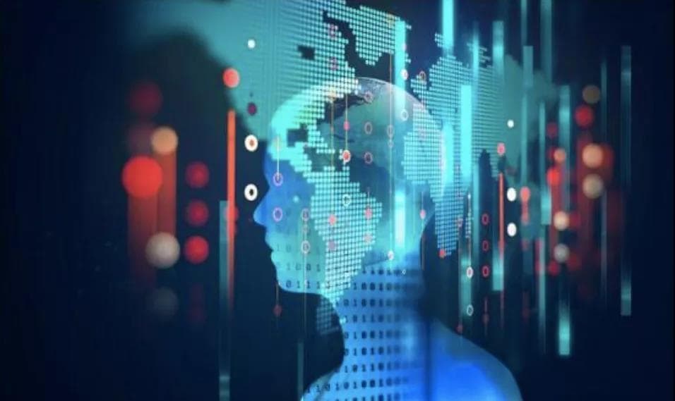 区块链网络的未来：从电信行业中汲取启示