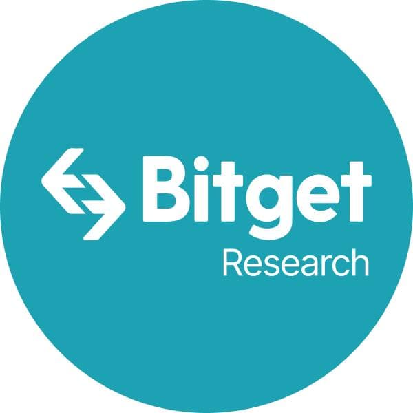 Bitget Research每周要闻：资管巨头富达申请比特币现货ETF，Azuki 陷入社区风波