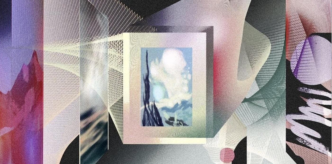 BitMEX 创始人 Arthur Hayes：详解 AI DAO 与 DEX 联动新模式，如何解放全球资本市场？