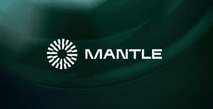 Mantle: BitDAO 经济模型转型，如何服务 L2 发展？