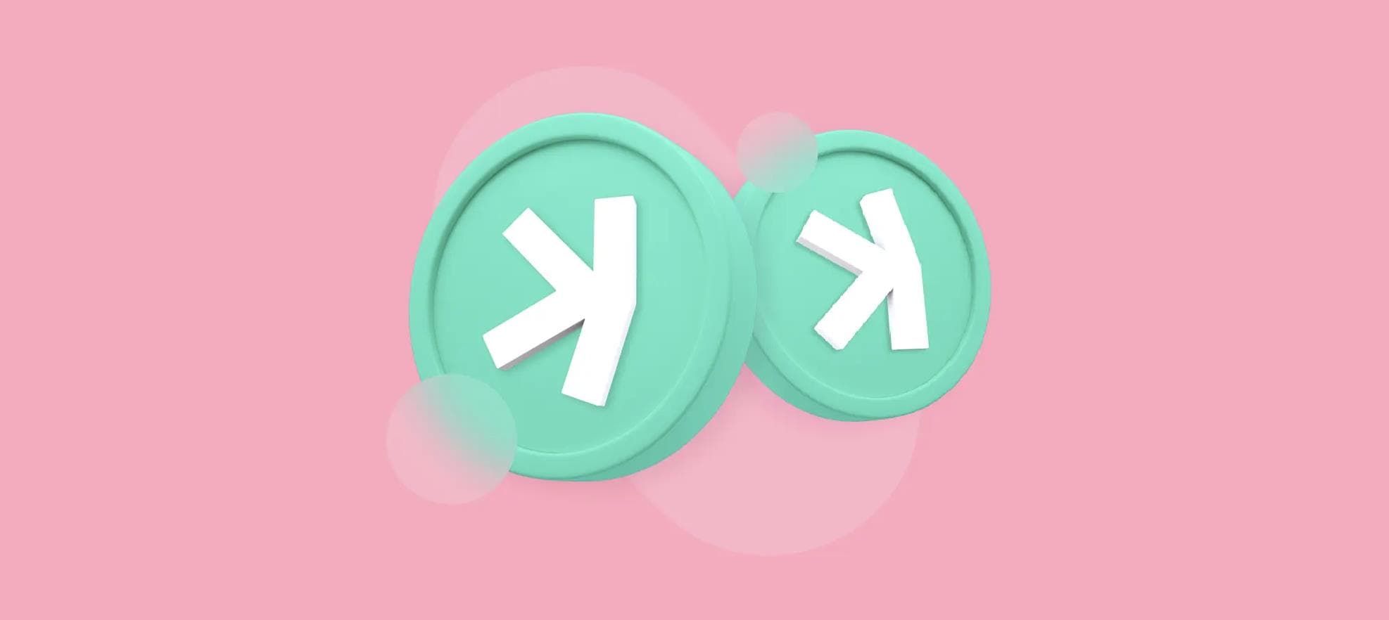 深度解析 Kaspa：基于 GHOSTDAG 协议的 POW 公链