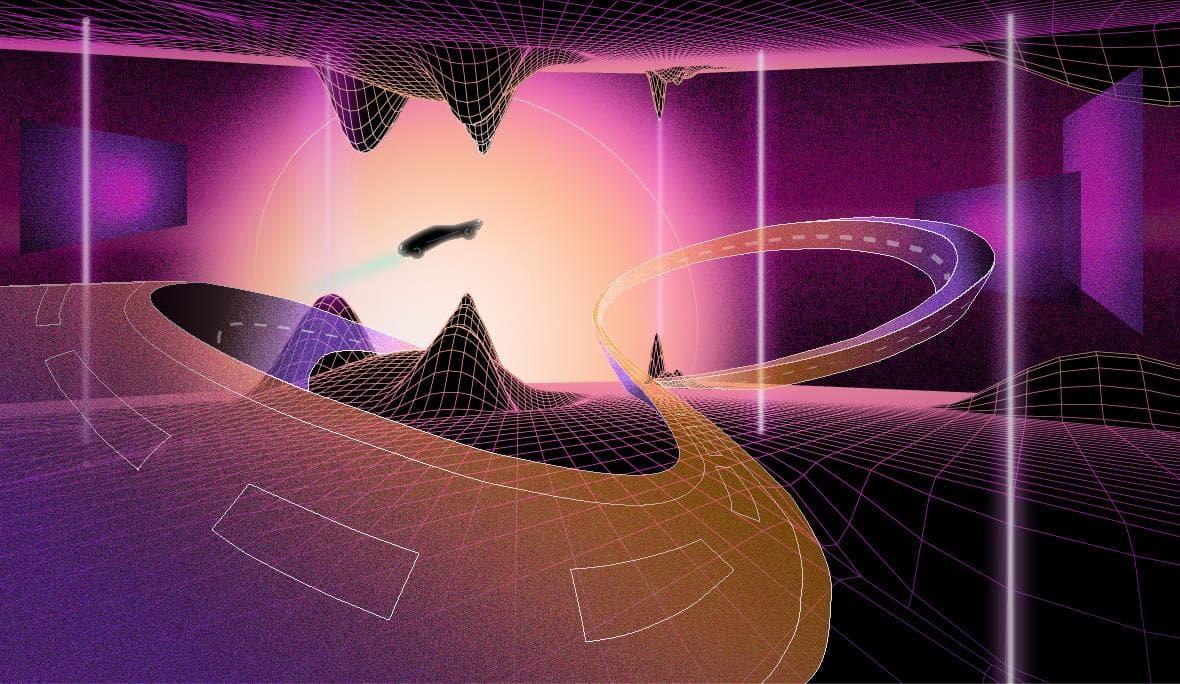 60 个永续合约协议横评：订单簿仍占优势，预言机依赖加剧，市场开始饱和