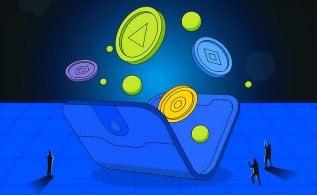 LongHash：智能账户的3个发展趋势--模块化、专业化和多链化