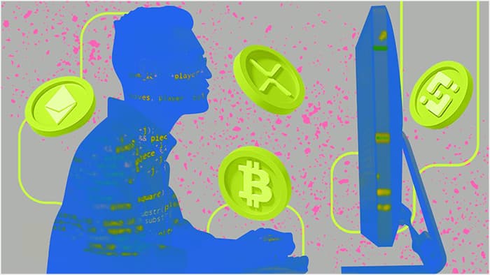 Curve 危机面前是否无计可施？从 DeFi 挖矿角度看应对策略