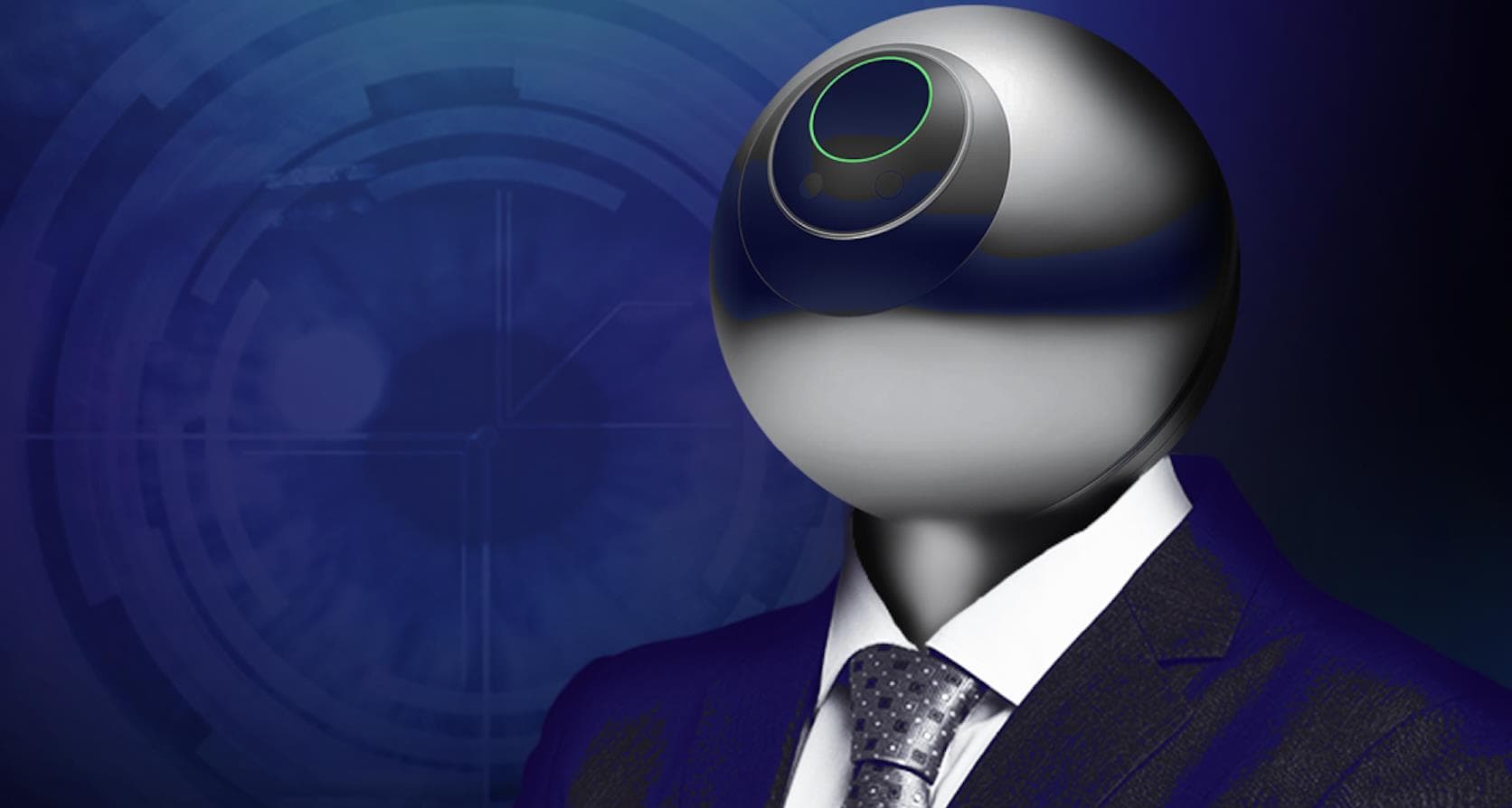 深入探讨 Worldcoin：UBI 经济学与代币公平分发挑战