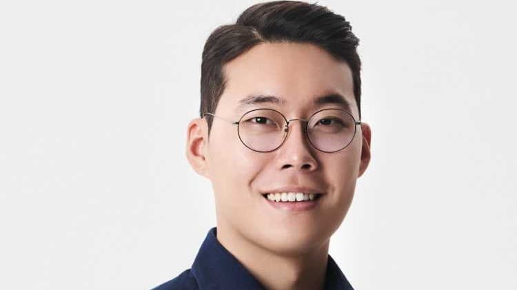 对话 Hashed 合伙人：亚洲市场将是推动下一轮牛市的主要力量