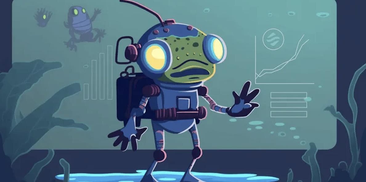 为什么 Swell 会是 Lido 的最佳挑战者？