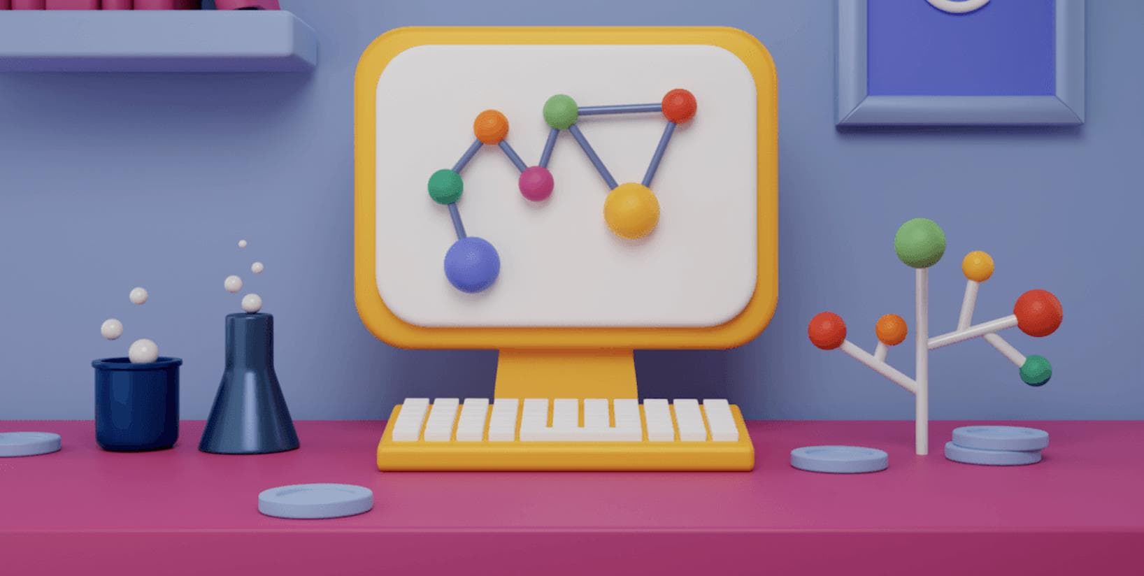 解析 DePIN：是新的概念炒作，还是拉动发展的新飞轮？