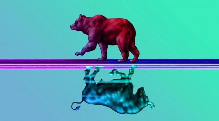 加密市场处在低谷边缘,应该寻找哪些机会?