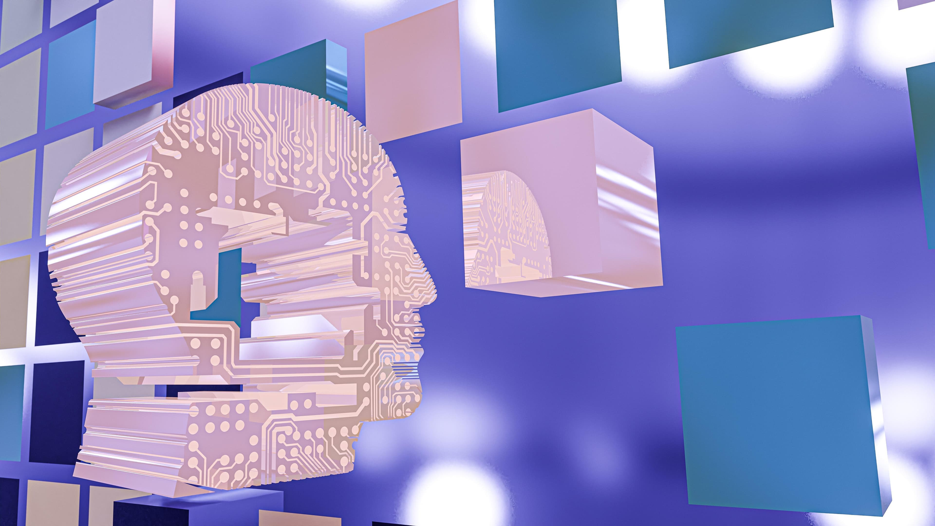 LLM 赋能区块链，开启链上体验新纪元