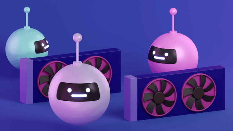 MEV价值解构：技术创新、市场规模及投资洞察