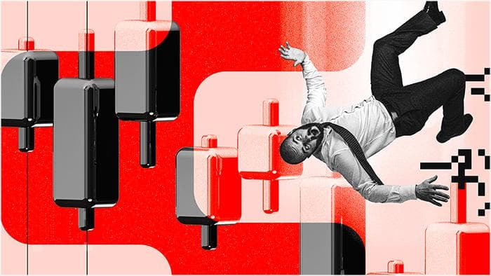 加密交易所布局 Layer2 动作频出，承载着对未来市场的野望