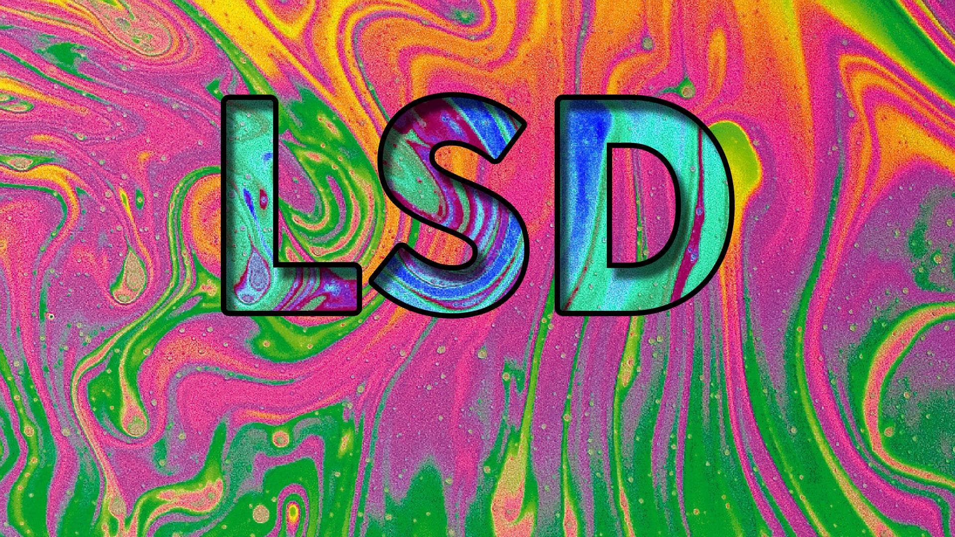 LSD 赛道分析：群雄并起，为何 Lido 仍是被看好的对象？