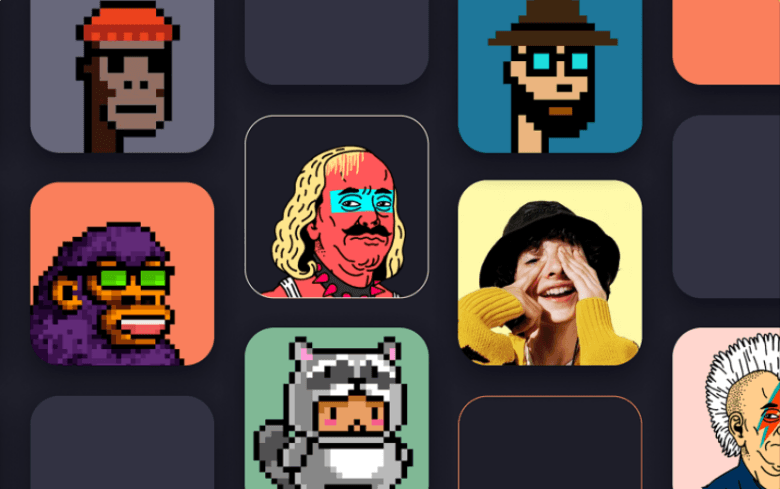 Outlier Ventures：加密本质是社交技术，社区货币化才是获客的未来