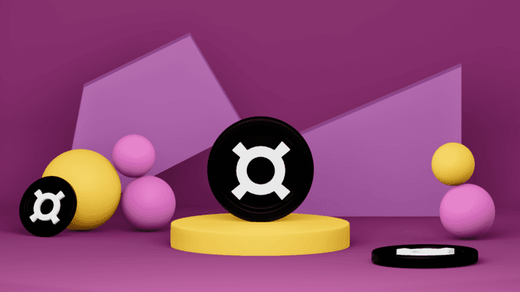 聚焦Frax Protocol的RWA业务：未来产品规划与影响分析