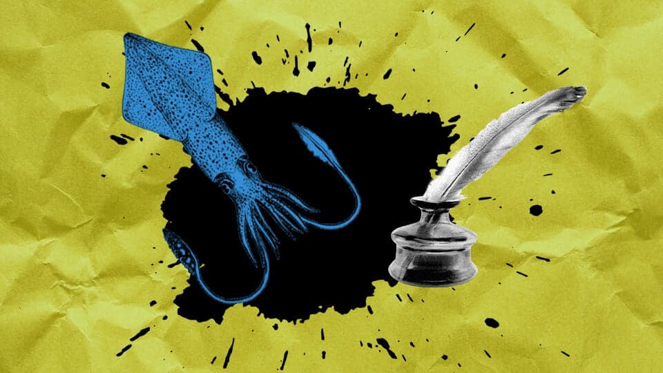 以太坊购物中心的“模块化”改建工程：Layer2 实际是以太坊执行层