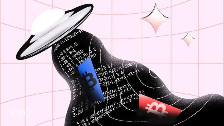 浅析铭文赛道的技术、社区和未来发展趋势