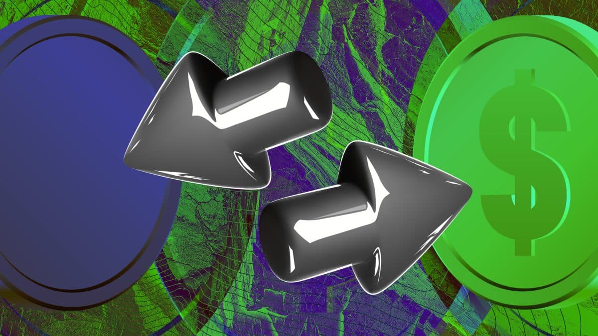 锐评 DAI 的 8% 存款 APY：算稳的阳谋与 USDC 的诸神黄昏