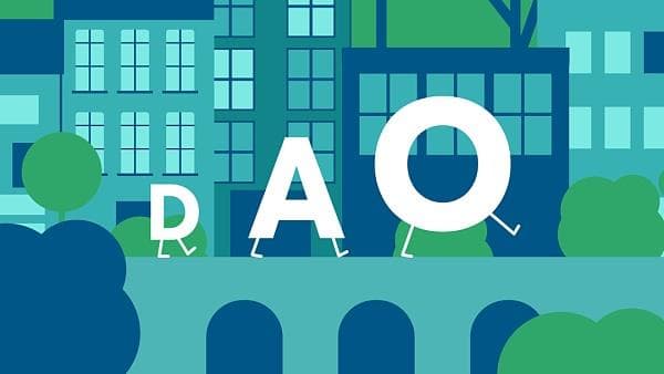 详解投资 DAO ：实现投资民主化的潜力、现状与挑战