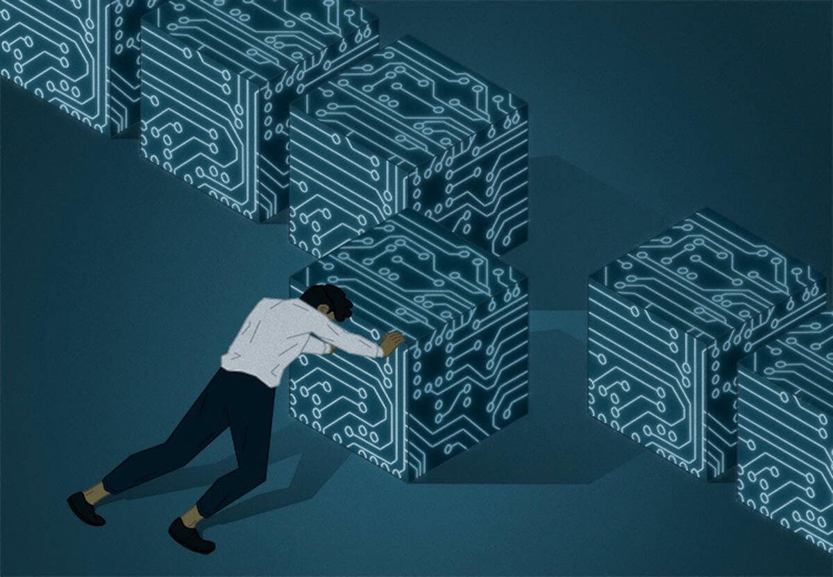 Rollup经济学2.0：解析成熟 Rollup 生态的多层经济关系