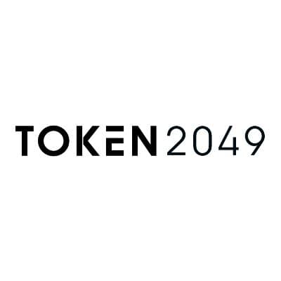 TOKEN2049
