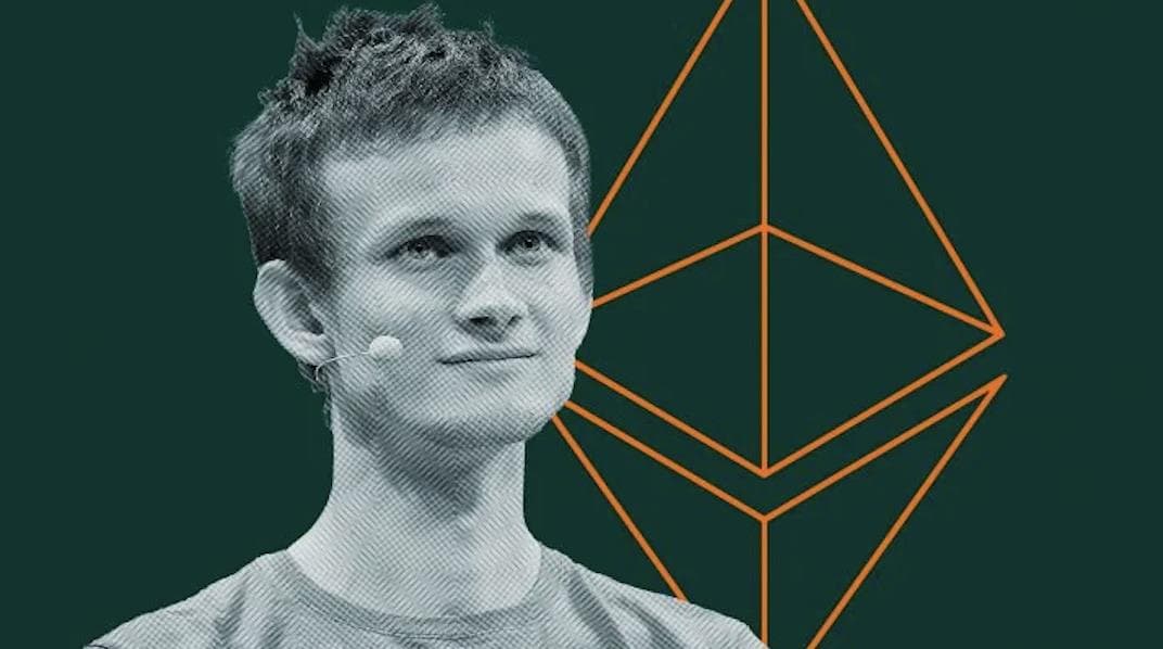Vitalik 曝每个 Layer2 都有“后门”，安全还是中心化的好？
