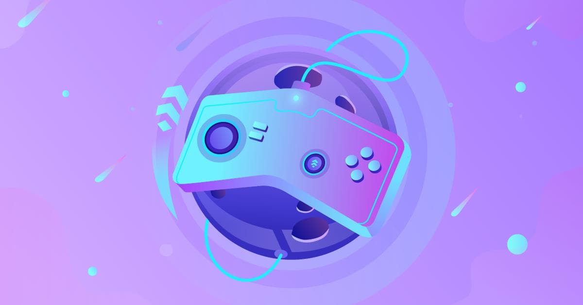 Paradigm 最新论文：全链游戏的独特价值与开放性问题