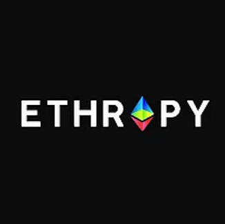 ETHROPY