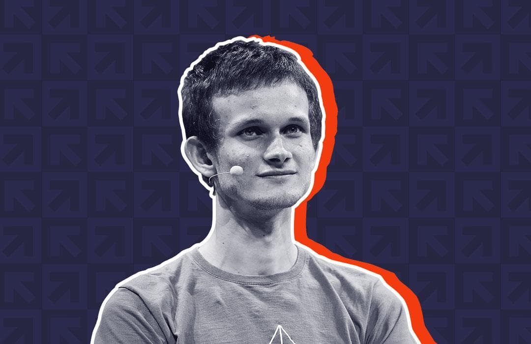 Vitalik Buterin 最新文章： 推特的 Community Notes 极具加密精神，期待新社媒实验的未来