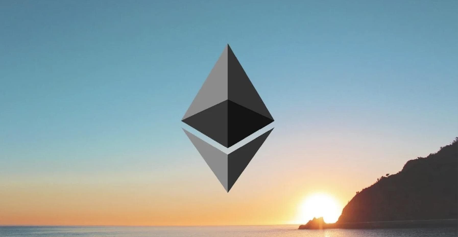 开除 Validium?从 Danksharding 提出者的视角重新理解 Layer2