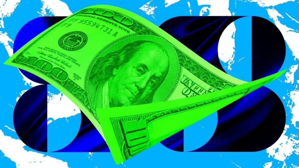 加密市场反思：回归常识，以理性眼光审视市场乱象