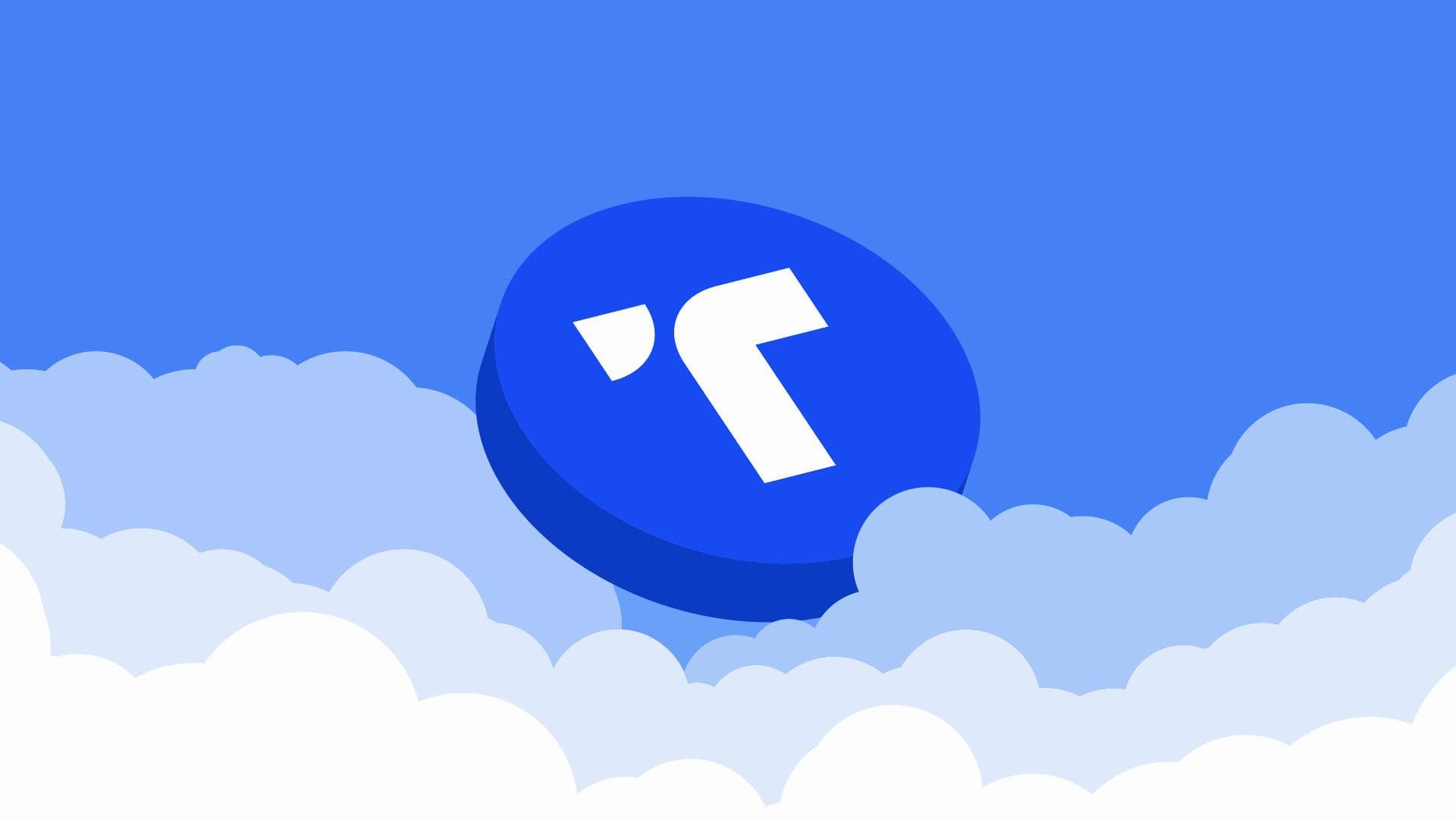 深度解析 TrueUSD（TUSD）在 crvUSD 生态中的关键作用及风险评估