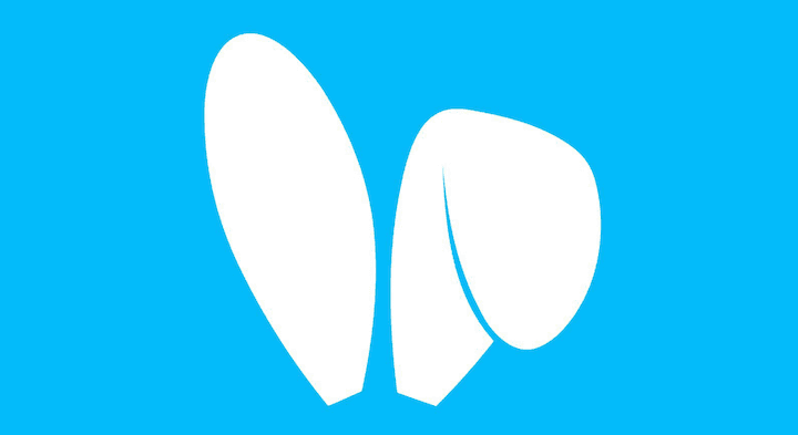 friend.tech：沉闷熊市里的流动盛宴，新瓶装旧酒能带来哪些启示？