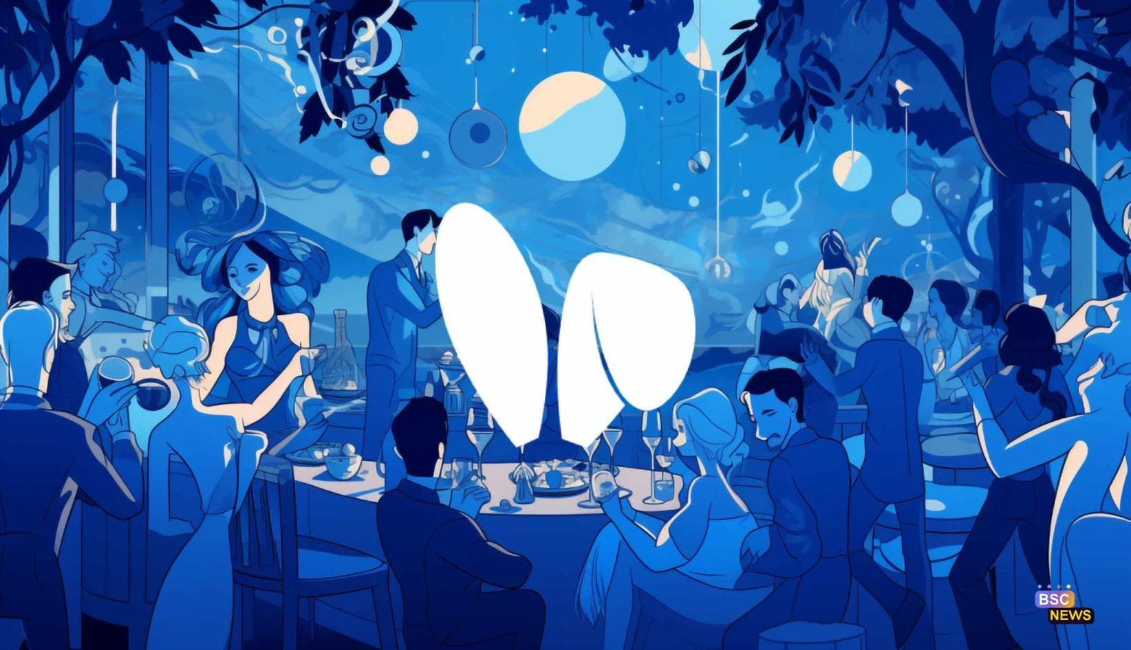 浅析 SocialFi 赛道新贵 friend.tech：如何通过代币化影响力实现盈利？