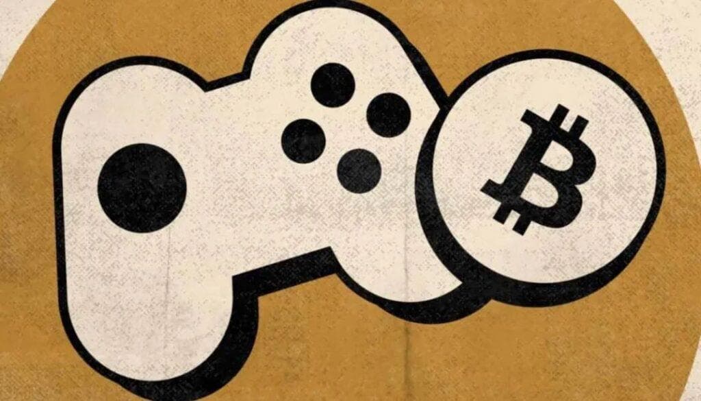 Paradigm 链上游戏开放问题思考：玩家体验高于技术细节