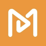 曼昆区块链法律服务