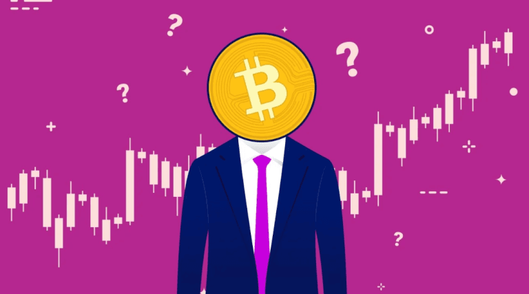 加密市场九月展望：流动性新低后，哪些阶段性叙事和空投值得关注？