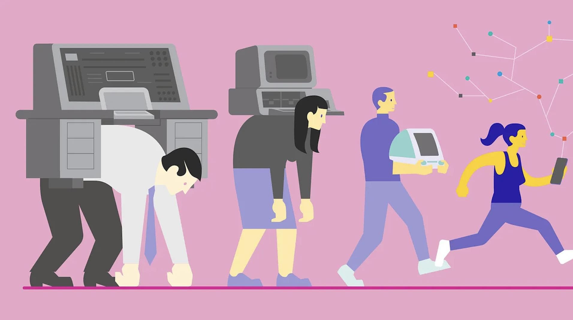 斯坦福区块链俱乐部：零知识证明也有摩尔定律，每秒生成证明逐年翻倍