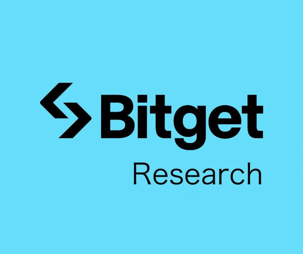 Bitget Research 每周要闻：Friend.tech 获 Paradigm 投资，PEPE 项目方大量出货引社区不满