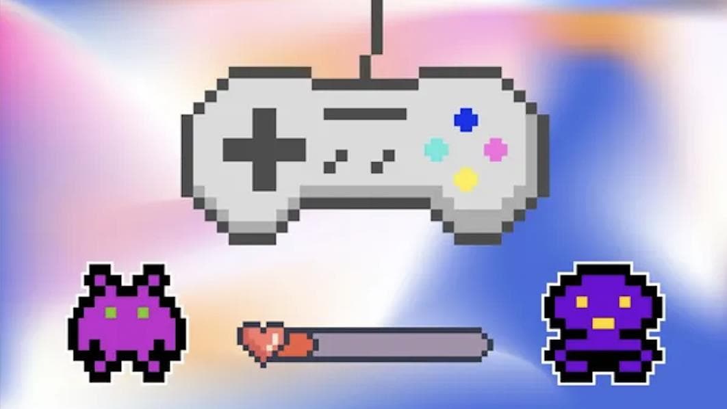 什么是全链游戏的“AMM 时刻”？