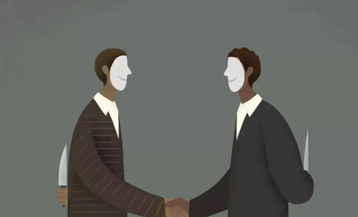 两级反转，friend.tech还是同意了你和仿盘做朋友