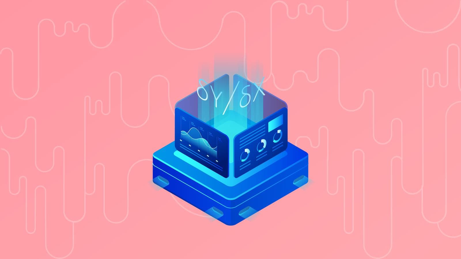 DYDX 研报:当 9 月 V4 遇上 12 月解锁,值得关注还是退避三舍?