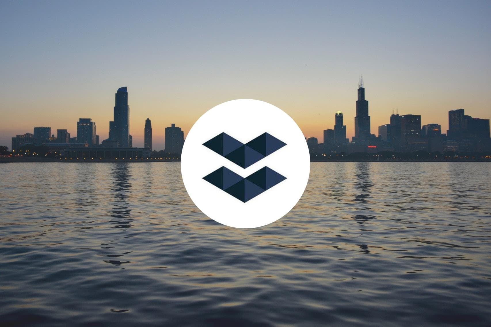 Elastos：与阿里和腾讯合作，构建 Web3 的基础层