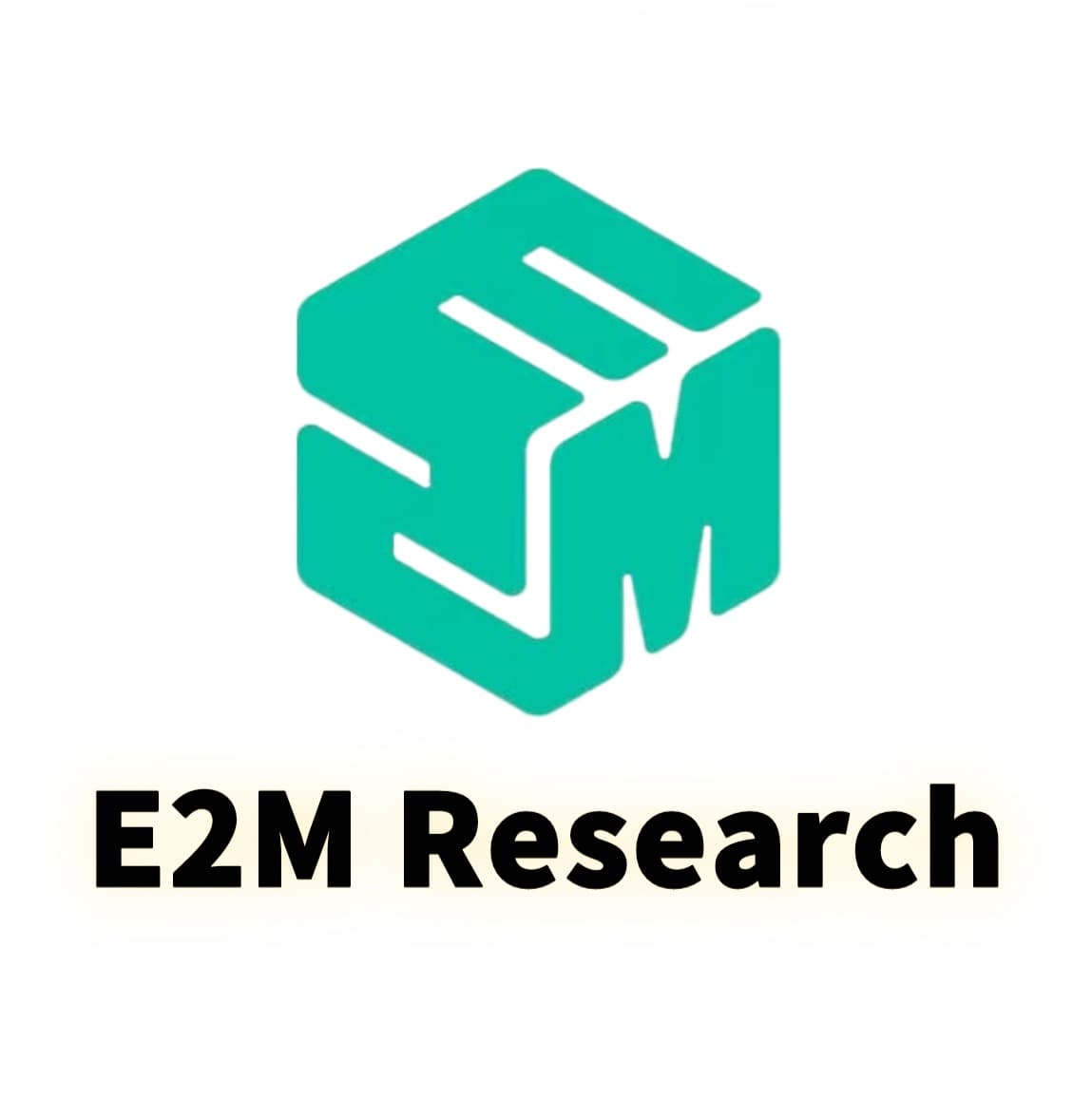 E2M Research