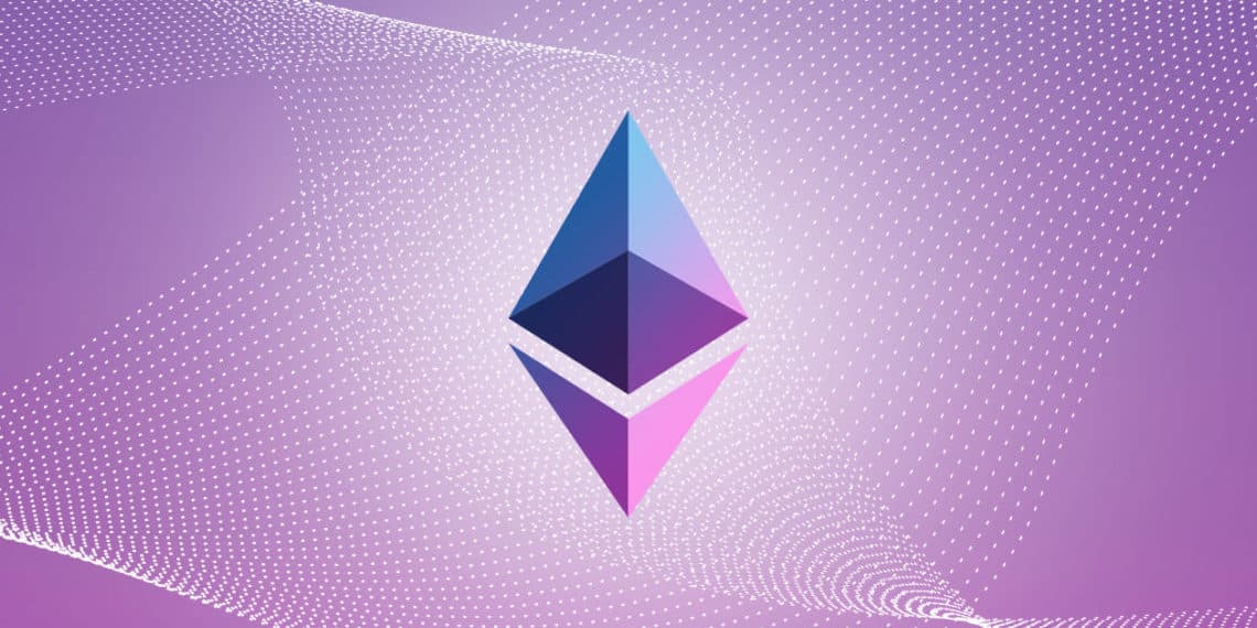 论以太坊失败的 20 个原因